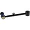 Mevotech 04-06 Lexus Ls430/04-06 Lexus Sc430 Lateral Link-Bj, Cms861213 CMS861213 - alternate 3